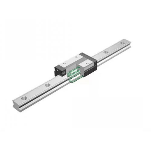 SSRϵ�У��򱣳����ͣ�